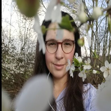 perlenportraits