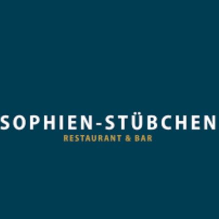 Sophien Stübchen