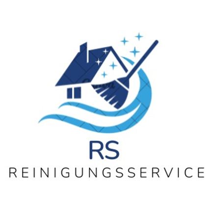 RS Reinigungsservice