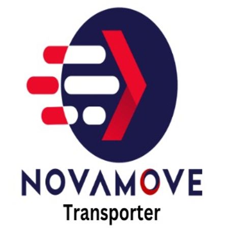 NovaMove Transporte