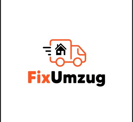 FixUmzug 