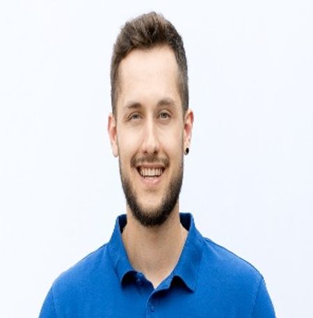 Maget Personal Training