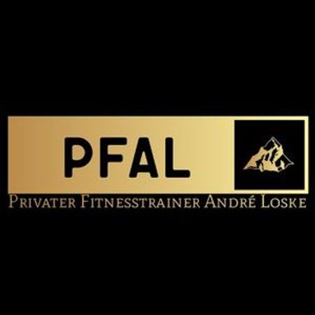 PFAL - Privater Firmenfitnesstrainer André Loske