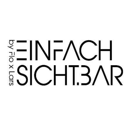 EINFACHSICHT.BAR GmbH
