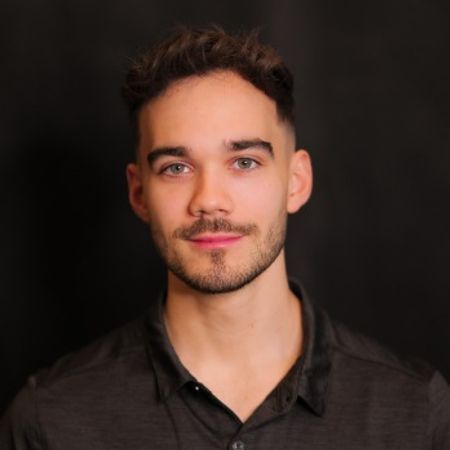 Aaron Schüler
