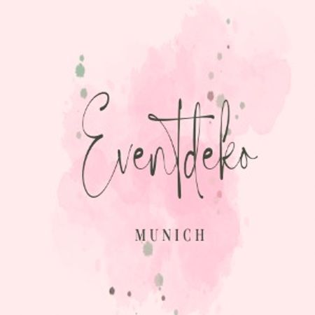 Eventdekomunich 