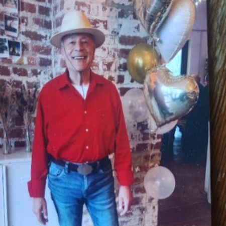 Pilles Diskothek von 1971