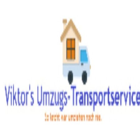 Viktor umzugs und transportservice