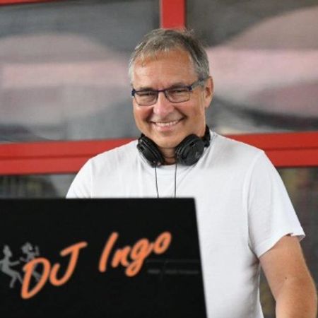 DJ Ingo