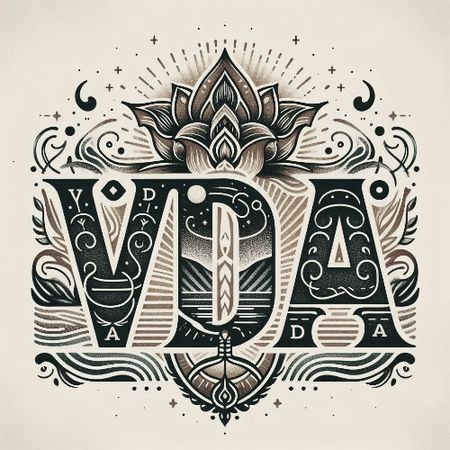 VdA Sporttherapie