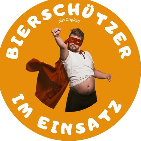 Bierschützer