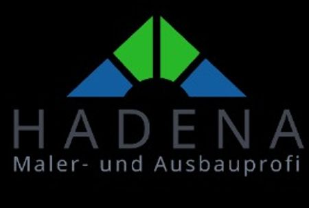 Hadena Maler- und Ausbauprofi GmbH