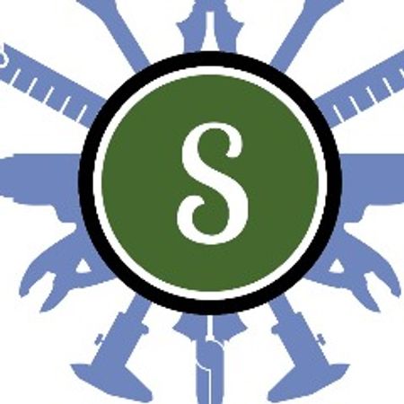 SCHMID