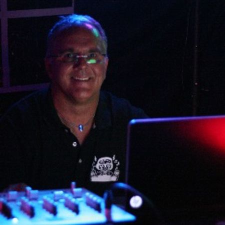 DJ Atommic Dortmund