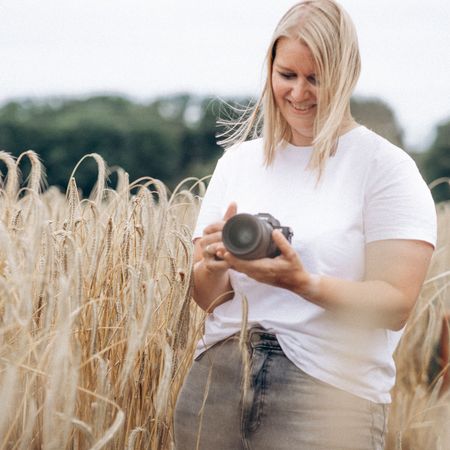 Katrin Braun Fotografie 