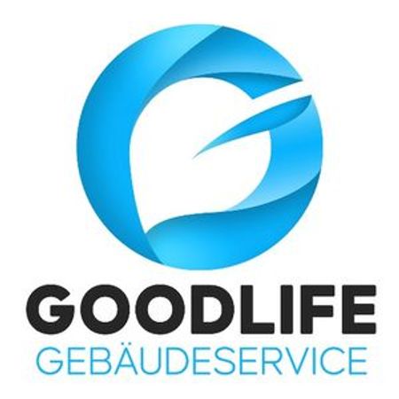 Goodlife Gebäudeservice GmbH