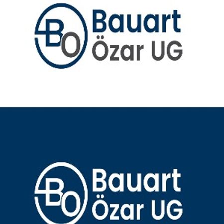 Bauart Özar Ug