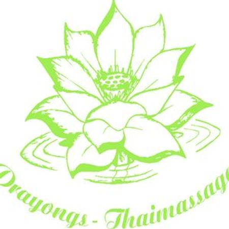 Prayongs-Thaimassage