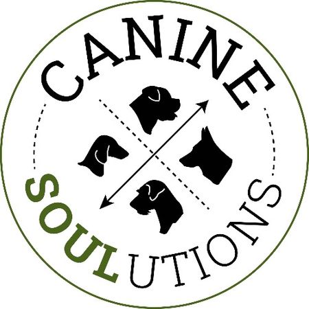 CANINE SOULUTIONS