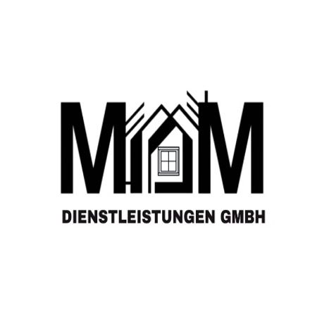 M.M. Dienstleistungen GmbH