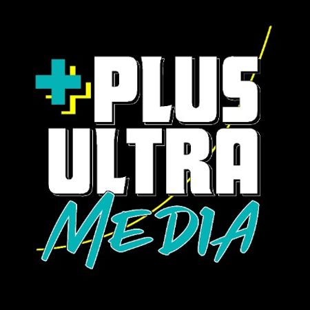 Plus Ultra Media