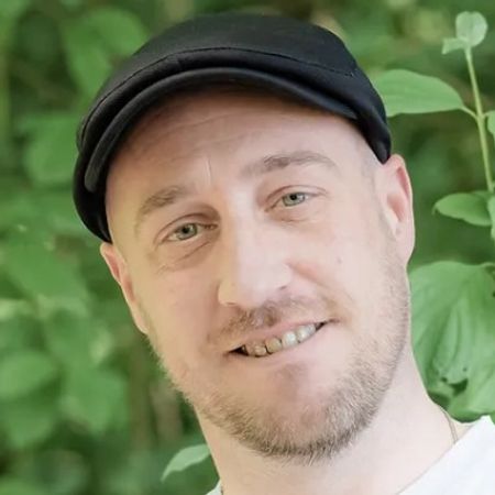 MidaPics-Fotografie