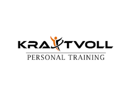 Lars Blickle | KRAFTVOLL 