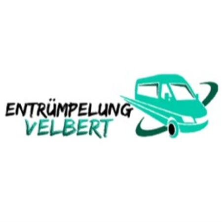 Entrümpelung Velbert