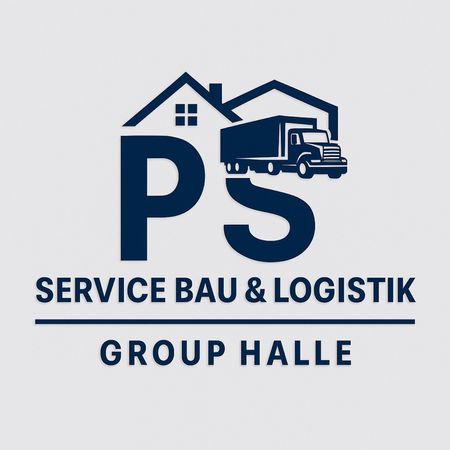 PS Service