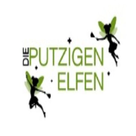 Die Putzigen Elfen 