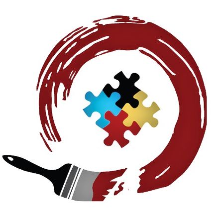 FarbWelt Handel & Service