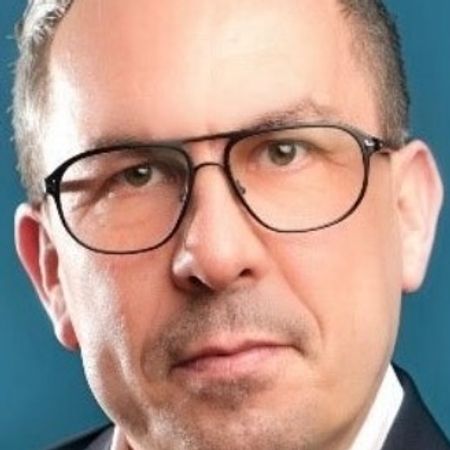 Ewige Worte - Trauerredner mit Herz