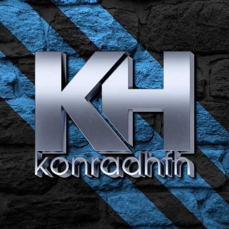 konradhfh
