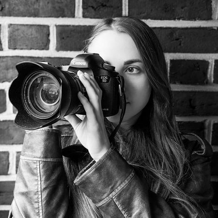 Fotograf