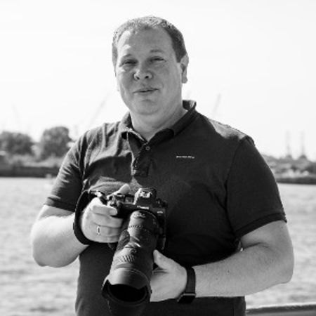 Chris-Mettk