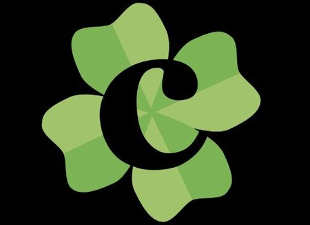 casusbene GmbH