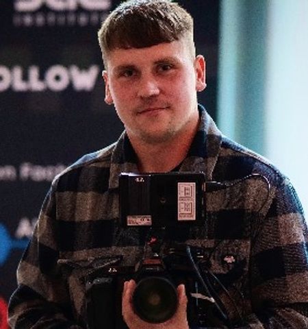 Fakt Videography