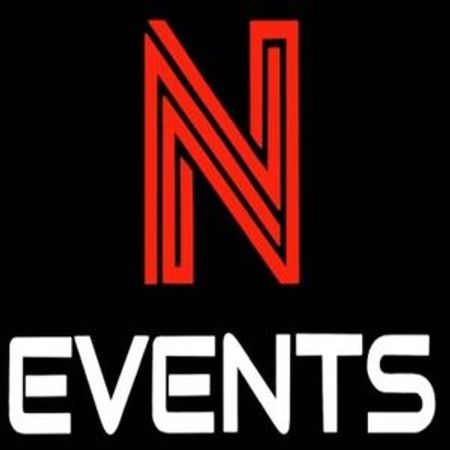 N-Events 
