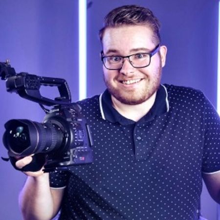 Lenger Media