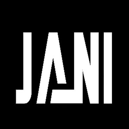 JANI Records