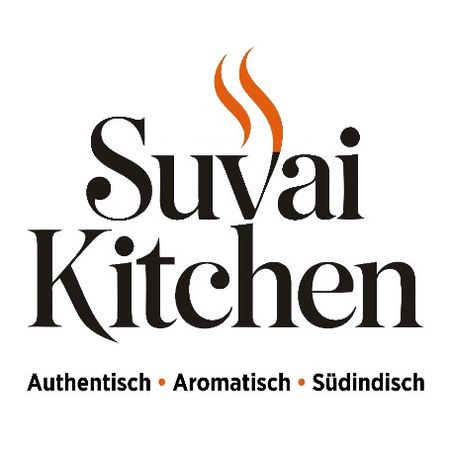 Suavi Kitchen
