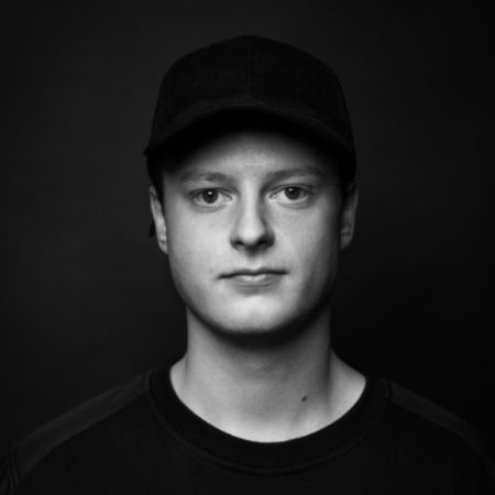 Jan-Erik Koob | ericsonphoto Video- und Fotografie 