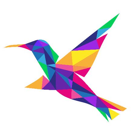 STERZDESIGN.DE