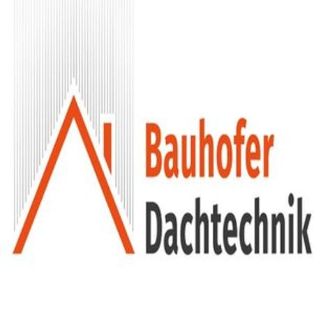 Bauhofer Dachtechnik GmbH