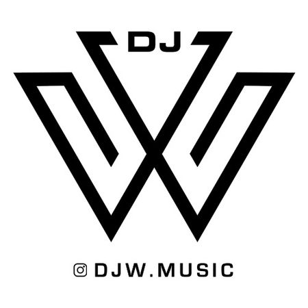  DJ W | Kai Winnemann Eventmanagement & Consulting
