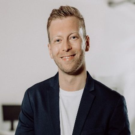 Suhrhoff Webdesign