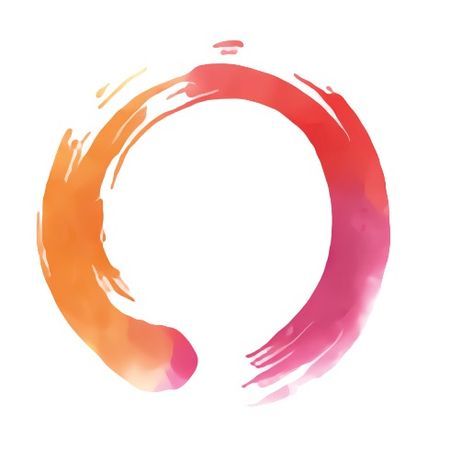 Physio ZENtrum für Körpertherapie