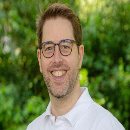 Schwind Immobilien - Immobilienmakler mit Bestpreis-Garantie