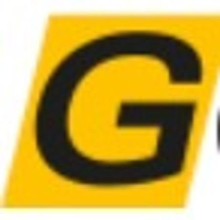 Schreinerei Gröschel e.K.