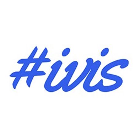 ivis Media Berlin